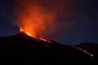 Tema 7