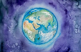 Planeta